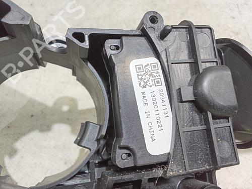 Switch OPEL ZAFIRA TOURER C (P12) 2.0 CDTi (75) | BP34461241I30  - Image 8