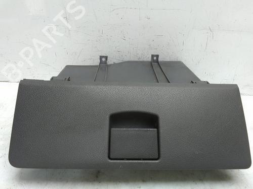 Guantera CHEVROLET MATIZ (M200, M250) 0.8 (52 hp) 28420811