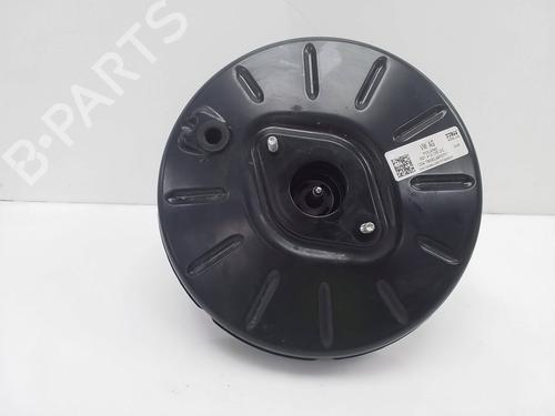 Used Servo brake VW GOLF VII (5G1, BQ1, BE1, BE2) 1.4 TSI (125 hp) 28151000