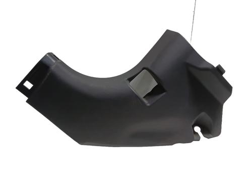 Other MITSUBISHI ASX (GA_W_) 1.8 DI-D (GA6W) | BP35778556O1 - Image 2