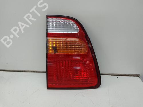 Used Left taillight Left taillight TOYOTA LAND CRUISER 100 (_J1_) 4.7 (UZJ100_, UZJ100R) (235 hp) 18580895 18580895