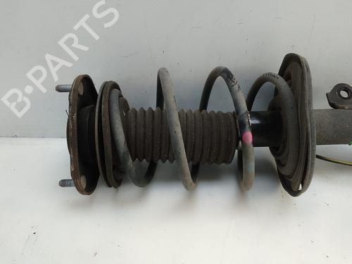 Right front shock absorber TOYOTA AURIS Estate (_E18_) 1.6 (ZRE185_) | BP29420668M17 