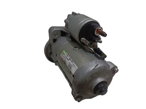 Starter FORD FOCUS III 1.6 TDCi | BP39096698M8 - Image 3