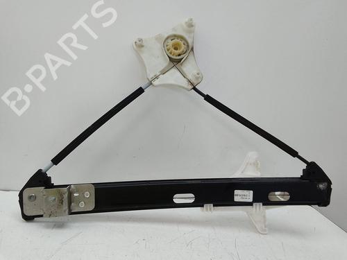 rear-right-window-mechanism-seat-ibiza-v-kj1-kjg-6f0839462a-2017-19071487 main image