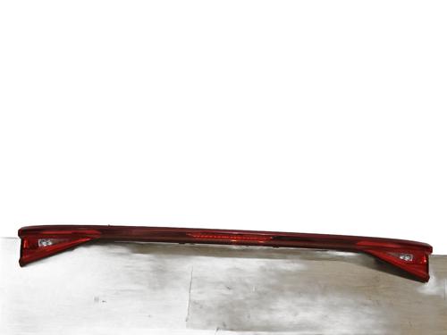 Used Rear center light Rear center light SEAT LEON Sportstourer (KL8, KLD) 2.0 TDI (115 hp) 34209104 34209104