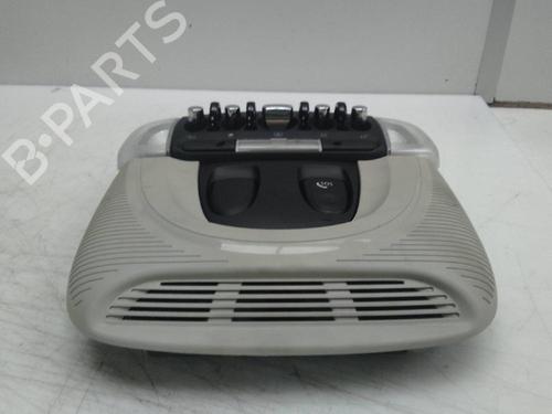 Kabinelys MINI MINI CLUBMAN (F54) Cooper D (150 hp) 18575527