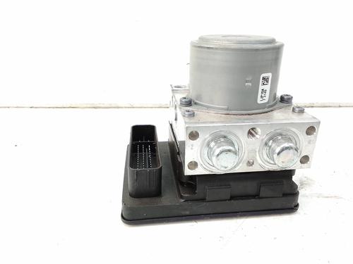 ABS pump MERCEDES-BENZ C-CLASS (W205) C 450 AMG 4-matic (205.064) | BP26053941M43