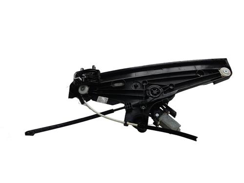 Front right window mechanism PEUGEOT 308 III (FB_, FH_, FP_, F3_, FM_) PureTech 130 (FPHNSL, FPHNST) | BP30803065C23