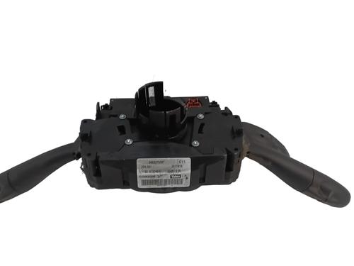 Switch PEUGEOT 207 (WA_, WC_) 1.4 HDi | BP30613923I30