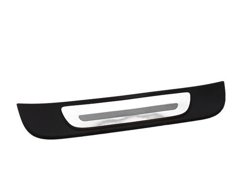 BP30051479C150 main image