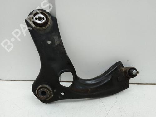 venstre-fortil-brearm-renault-clio-v-b7_-545056028r-2019-19733306 main image