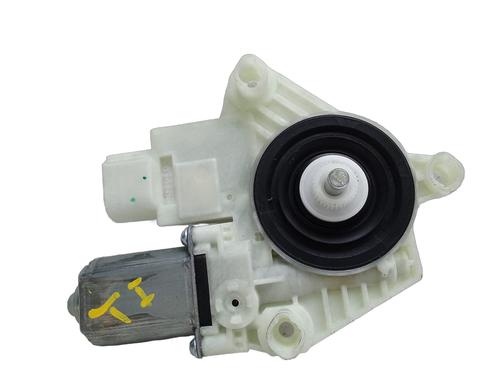 Motor do elevador de vidro trás esquerdo BMW X4 (G02, F98) xDrive 20 d Mild-Hybrid (190 hp) 31037767