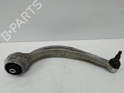 Left front suspension arm AUDI Q7 (4MB, 4MG, 4MQ) 3.0 TFSI quattro | BP22226758M12 