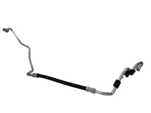 AC pipe BMW X5 (E70) 3.0 sd | BP18582505M126  - Image 5