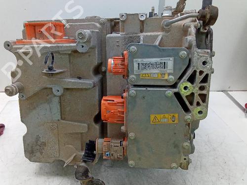 Inverter/Converter RENAULT ZOE (BFM_)  | BP20852895M119 