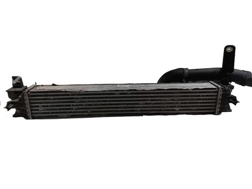 Intercooler FIAT DUCATO Van (250_) 160 Multijet 2,3 D | BP34421802M30  - Image 6