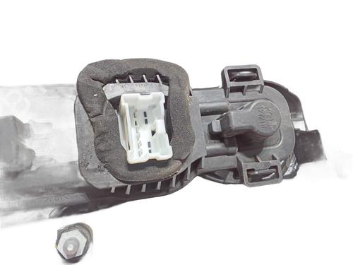 Left taillight RENAULT KANGOO Express (FW0/1_) 1.5 dCi 75 (FW07, FW10, FW04) | BP36219172C34 - Image 5