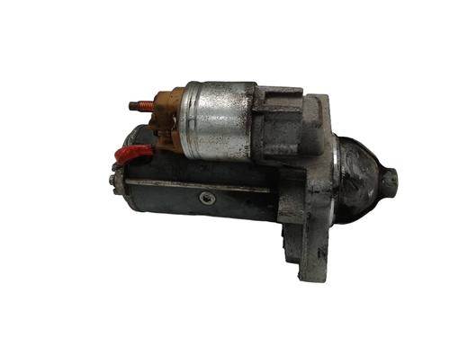Starter RENAULT MASTER III Platform/Chassis (EV, HV, UV) 2.3 dCi 150 FWD (EV0F, HV0F, UV0F, EV03, HV03, UV03) | BP23440276M8 - Image 4