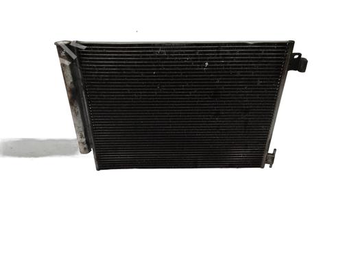 AC radiator DACIA DUSTER (HS_) 1.5 dCi (HSMC) | BP18957005M32 - Image 5