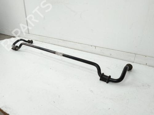 Anti roll bar VW MULTIVAN T5 (7HM, 7HN, 7HF, 7EF, 7EM, 7EN) 2.0 TDI | BP18596204M96 