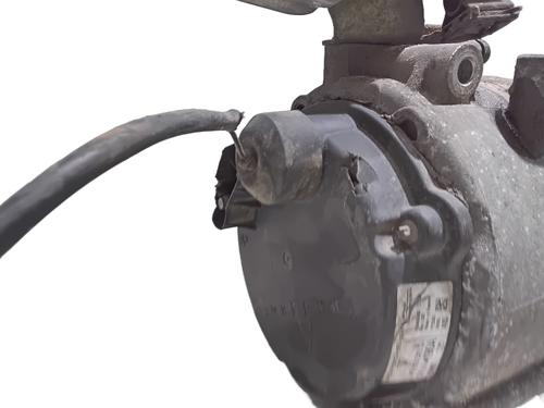 Alternator PORSCHE CAYENNE (9PA) S 4.5 | BP34239943M7 - Image 3