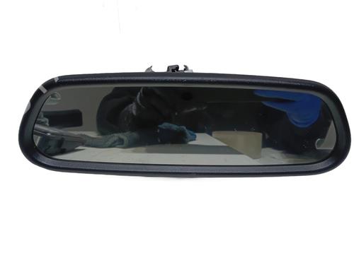 Used Rear mirror Rear mirror PEUGEOT 3008 II SUV (MC_, MR_, MJ_, M4_) 1.2 THP/ PureTech 130 (MRHNSM, MRHNSU, MRHNSJ, MRHNYW,... (131 hp) 34055031 34055031