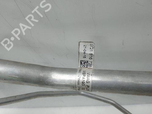 BP26232457M126 main image