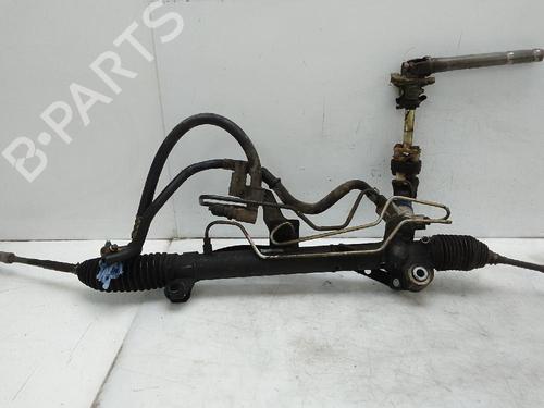 Used Steering rack NISSAN X-TRAIL I (T30) [2001-2013]  26611791