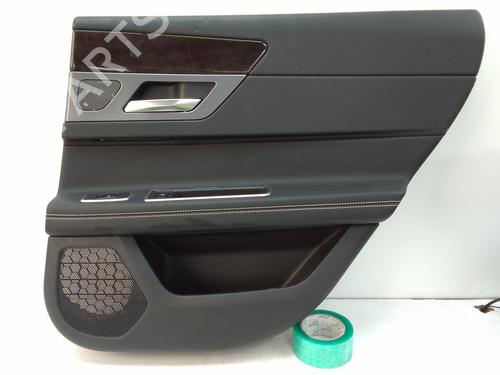 BP19116486C61 main image