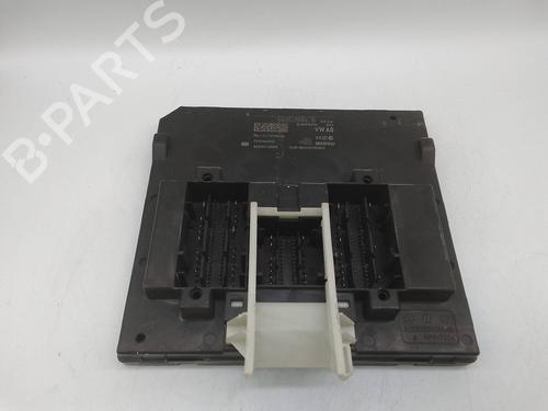 Used Electronic module Electronic module SEAT LEON (5F1) 2.0 TDI (150 hp) 34418946 34418946