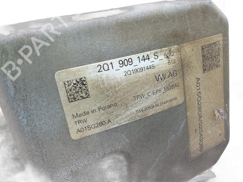 Steering column SEAT ARONA (KJ7, KJP) 1.0 TSI | BP36110401M21  - Image 7