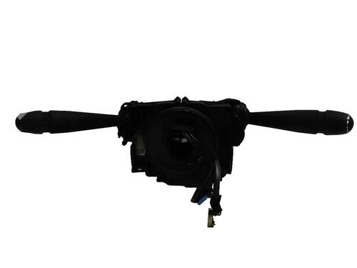 Used Squib airbag Squib airbag CITROËN DS5 2.0 BlueHDi 180 (180 hp) 18594479 18594479