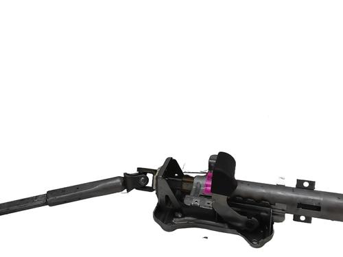 Used Steering column FIAT DUCATO Van (250_) 140 Multijet 2,3 D (140 hp) 31037829