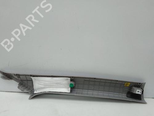 Other HYUNDAI KONA (OS, OSE, OSI) EV | BP28145400O1