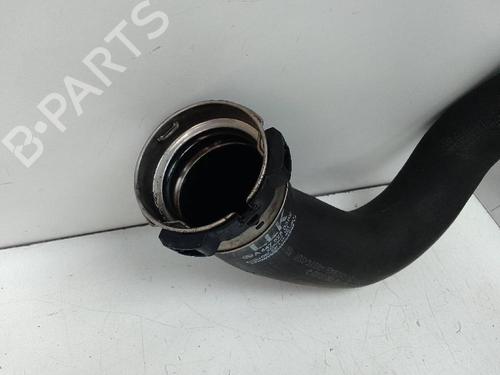 Pipe MERCEDES-BENZ VITO Tourer (W447) 114 CDI (447.701, 447.703, 447.705) | BP18947905M125 