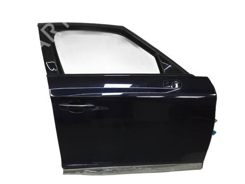 Used Right front door CITROËN DS5 2.0 BlueHDi 180 (180 hp) 18594461