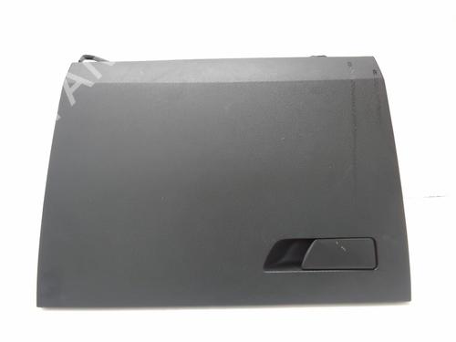 glove-box-seat-leon-st-5f8-20-tdi-5f1857095-2012-2013-2014-2015-2016-2017-2018-2019-2020-22521406 main image
