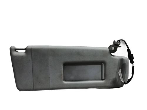 BP31037631I2 main image