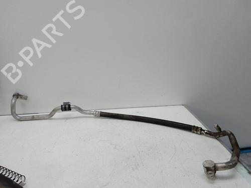 Used AC pipe AC pipe SUBARU FORESTER (SJ_) 2.0 D AWD (SJD) (147 hp) 19707722 19707722
