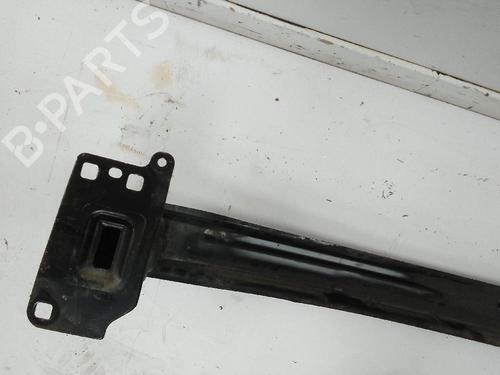 Crossmember SEAT IBIZA IV (6J5, 6P1) 1.4 TDI | BP22365002C162 