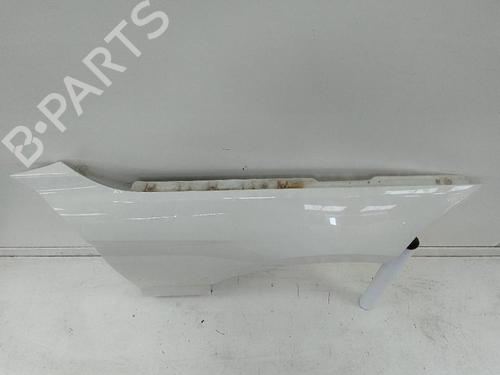 Right front fenders BMW 1 (F21) 116 d | BP19492850C42 
