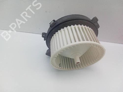 Heater blower motor OPEL ASTRA K (B16) 1.4 Turbo (68) | BP20504515M62 