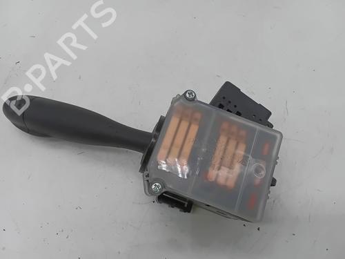 Headlight switch HYUNDAI i10 I (PA) 1.2 | BP29420613I24 