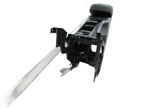 Middle console FORD KUGA II (DM2) 2.0 TDCi 4x4 | BP19492847I22  - Image 5
