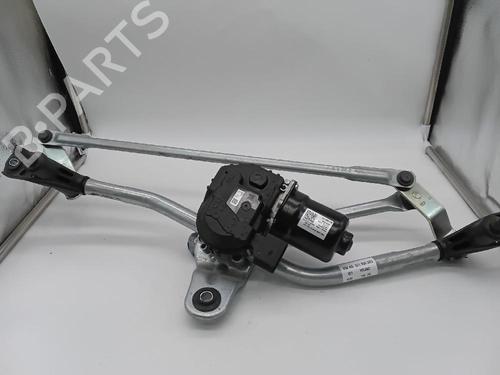 Viskermotor vindrude VW PASSAT B9 Variant (CJ5)  | BP27446560M29 