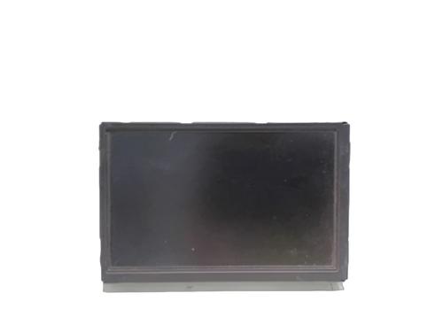 display-monitor-volvo-s60-ii-134-2010-2011-2012-2013-2014-2015-2016-2017-2018-2019-39401906 main image