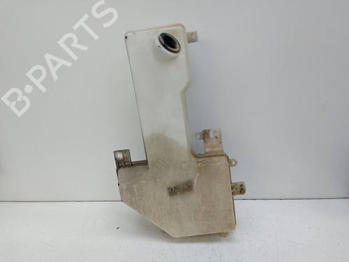BP19582967C113 main image
