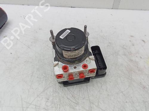 ABS pump TOYOTA YARIS (_P13_) 1.5 (NSP131_) | BP18596120M43 