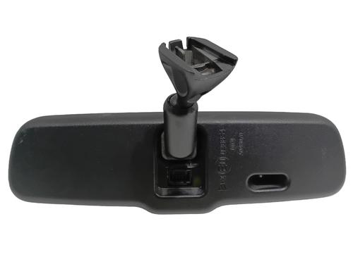 Rear mirror MAZDA CX-5 (KE, GH) 2.2 D AWD (KE2AW) | BP36799893I6 - Image 5