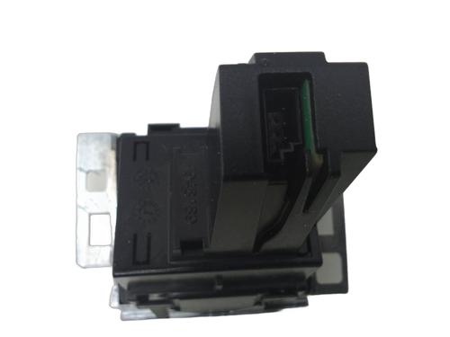 Display monitor VW PASSAT B7 (362) 1.6 TDI | BP20505019C48 - Image 5